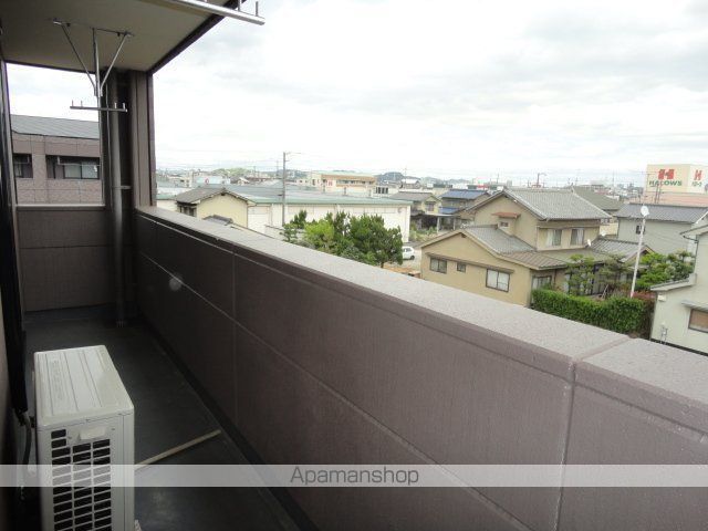 山陽本線 東福山駅 徒歩60分 3階建 築19年のその他写真