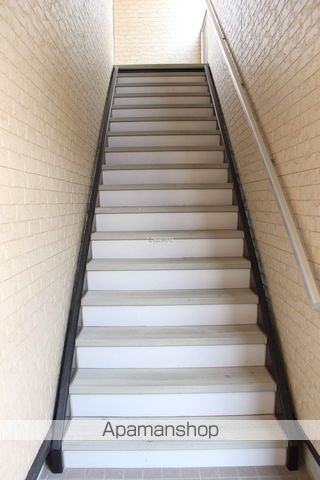 レオパレスMSK三成ヶ丘のその他写真