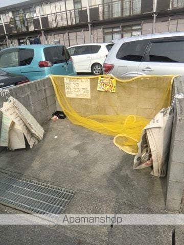 ウイング塩田 A棟のその他写真