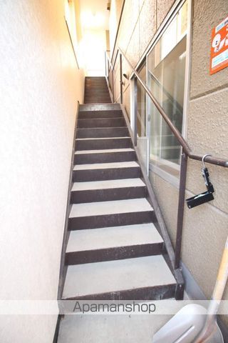 NOEL MSのその他写真