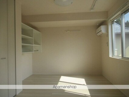 サニーハイツ[1LDK/40.85m2]の内装