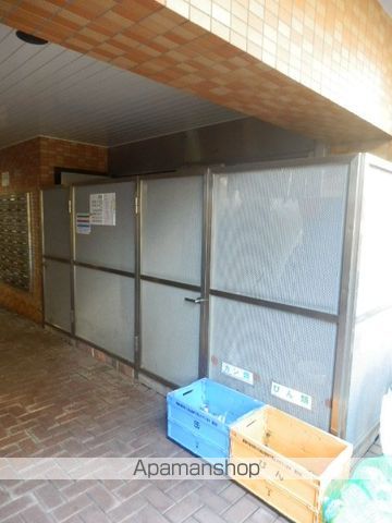 ダイアパレス錦糸町第3のその他写真