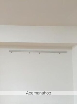 ボヌール高円寺[1K/28.46m2]のその他部屋・スペース