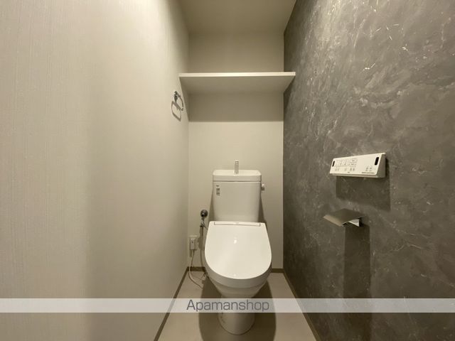 AVANTI atsutaの内装写真