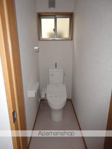 apartment 福島県二本松市油井字証拠屋敷
地図を見る