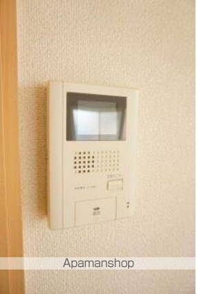 エルディム円座[2LDK/52.58m2]のその他設備