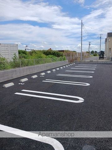 メゾン アールエスピーのその他写真