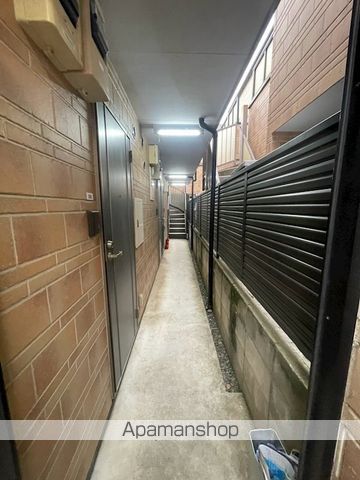 アーバンプレイス高円寺北Cのその他写真