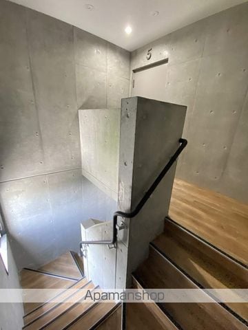 TONY TOWER KITAHIROSHIMAのその他写真
