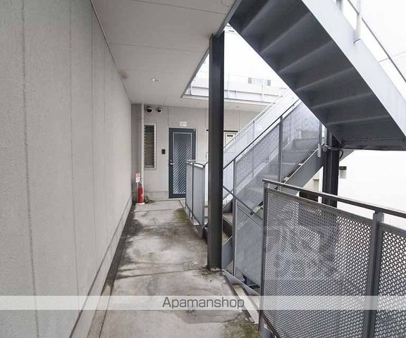プライムシティ西陣のその他写真