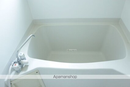 広島県尾道市因島中庄町[3DK/60m2]のバス