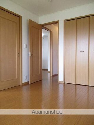 ブリーゼ　イズミ　Ｂ棟[2LDK/57.22m2]のその他部屋・スペース
