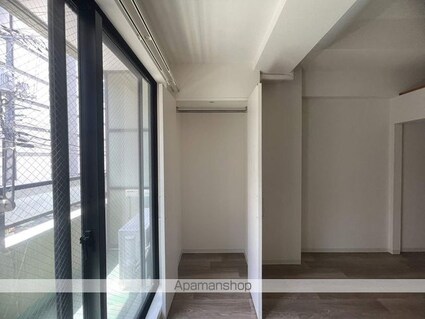 エクセリア舟入本町[1R/26.67m2]の収納