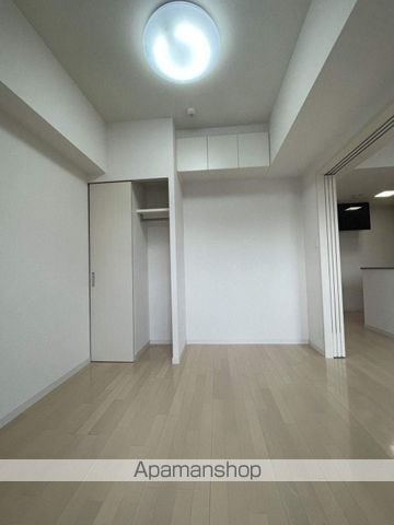 エステムプラザ福岡県庁前ネオシスの内装写真