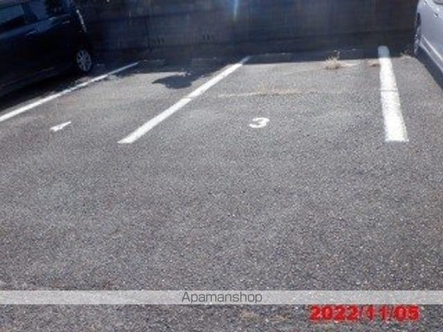 レオパレス猪子石のその他写真