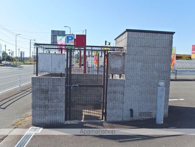 メルヴェールのその他写真