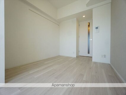 メイクス城西レジデンス[1K/24.48m2]の内装5