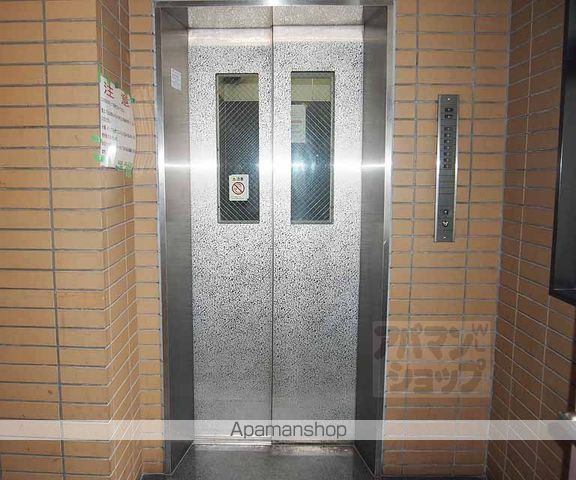RESID’787のその他写真