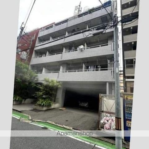 サンヴィレッジ平尾の外観写真