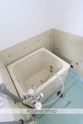 エムズコーポの内装写真