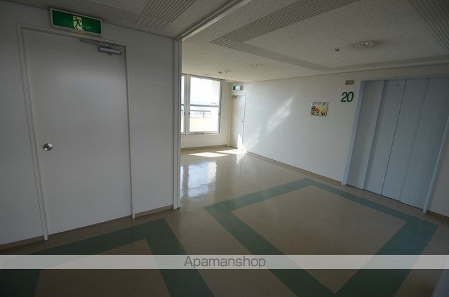 ストークマンション鹿児島のその他写真