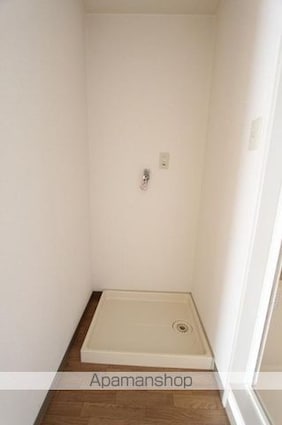 エディ斉藤[1K/21.76m2]のその他設備