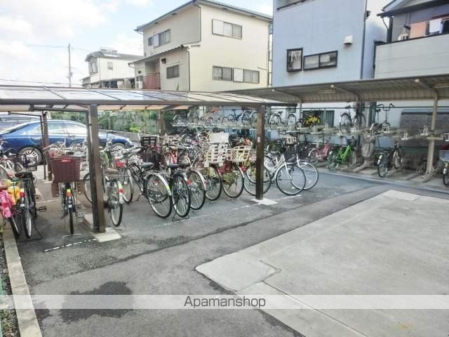 プランドールのその他写真