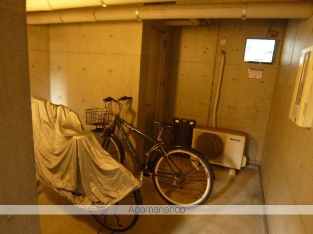 グリシーヌIIのその他写真