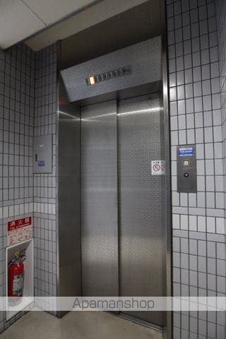 メゾン・ド・クレマンのその他写真