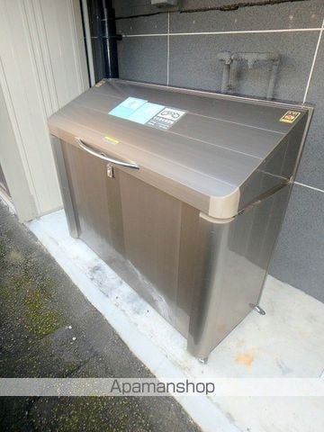 BLOCASAHIのその他写真