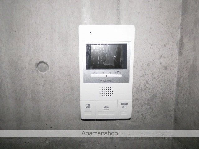 レガロ壱番館の内装写真