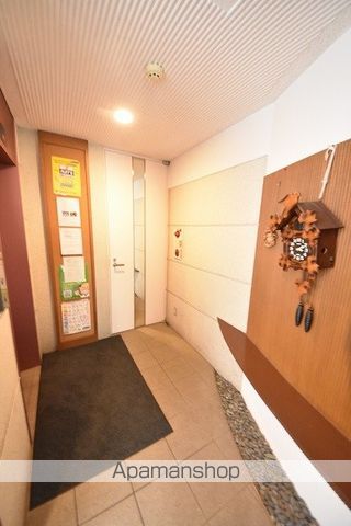 ごとうビルのその他写真