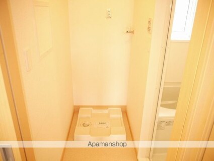 ラ　カーサ　Ａ[1LDK/45.89m2]の内装6