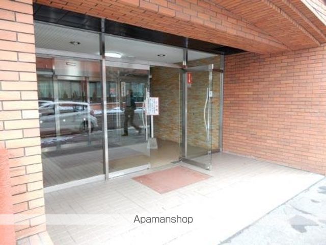 朝日プラザ偕楽園のその他写真