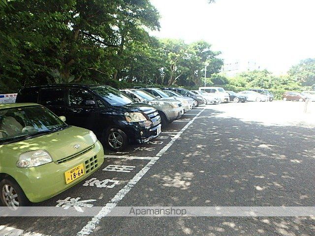 愛宕山ハイリビングのその他写真