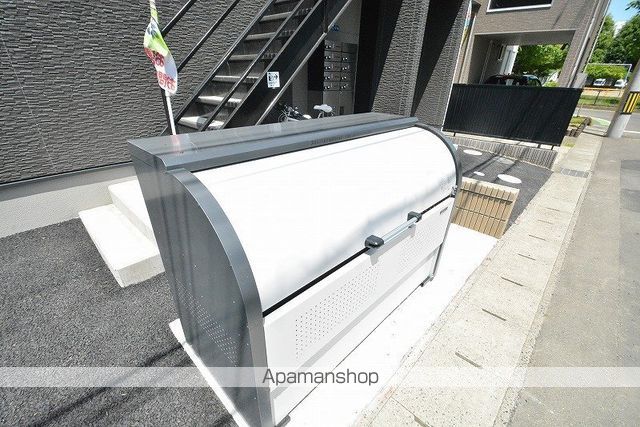 プリマフルール大和町のその他写真