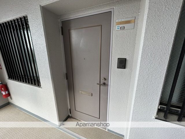 ライオンズマンション川越南古谷第3のその他写真