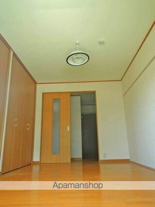 徳島県徳島市中昭和町１丁目[3DK/67.18m2]の内装2