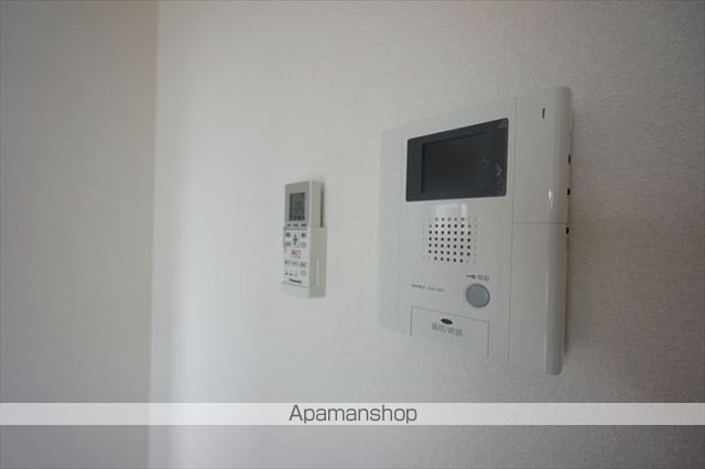 グランディール名古屋の内装写真