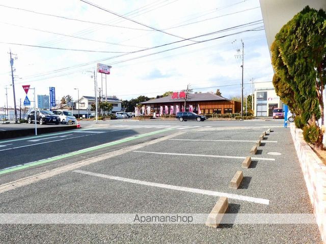 イエローハイツ佐鳴台のその他写真