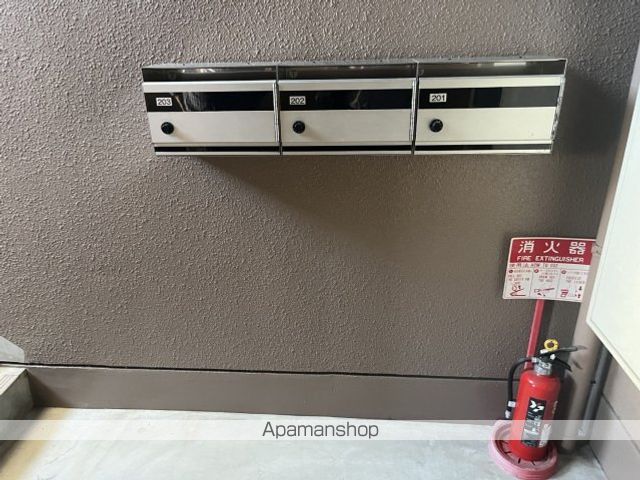 谷本ビルのその他写真