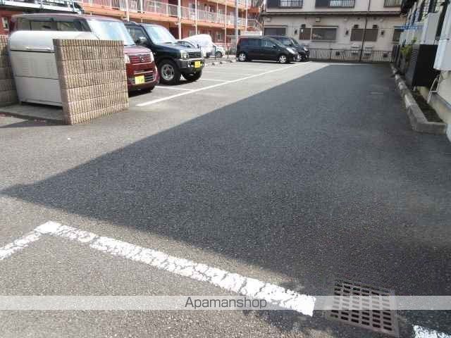 レオパレスファインパレスのその他写真
