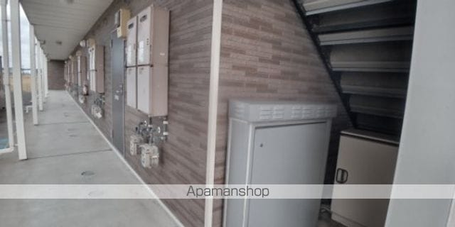 レオネクストパストラルのその他写真