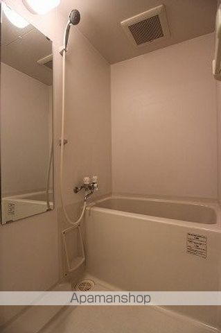 No.66 ギャランティー21博多の内装写真