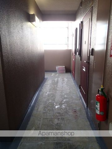 ベラ藤見ヶ丘マンションのその他写真