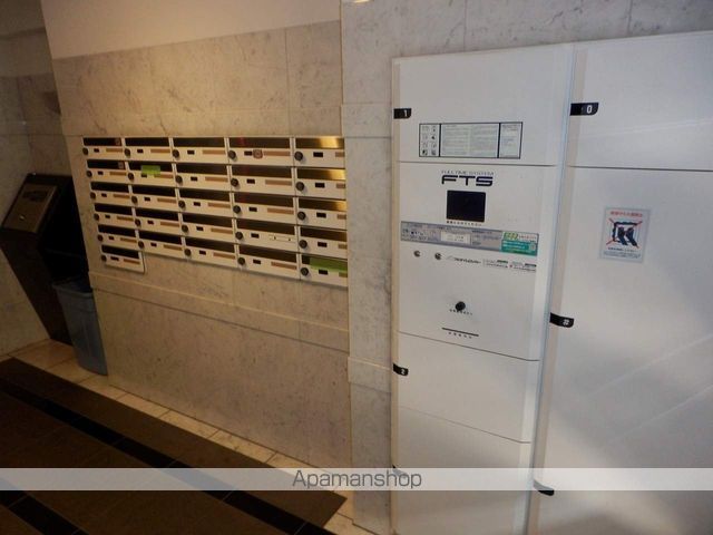 グラントゥルース駒込六義園のその他写真