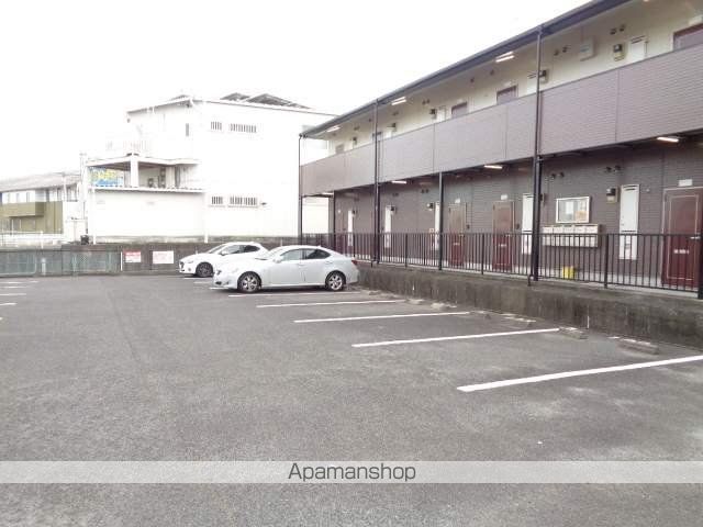 メゾン アイリスのその他写真