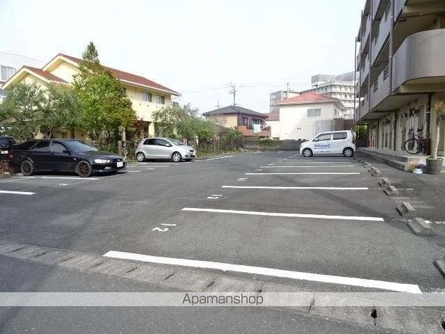 プランナールのその他写真