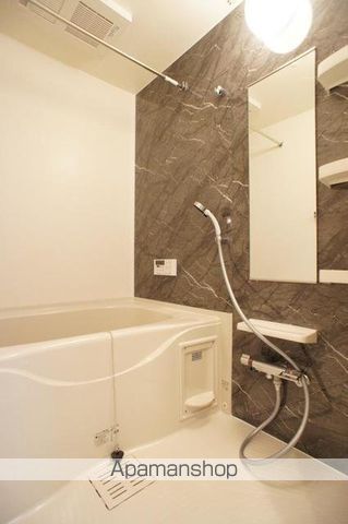 apartment 福島県双葉郡富岡町大字小浜字大膳町
小浜の賃貸情報を見る
物件地図