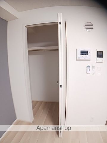 ヒカルサ京都大宮中林IIの内装写真